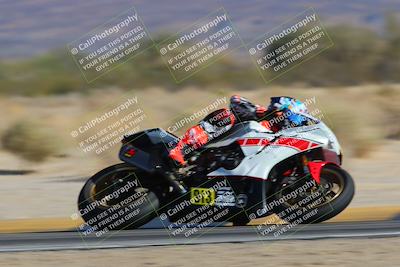 media/Mar-21-2025-CVMA Friday Practice (Fri) [[30cd4fe323]]/3-Racer 2/Session 2 (Turn 4 Entry)/